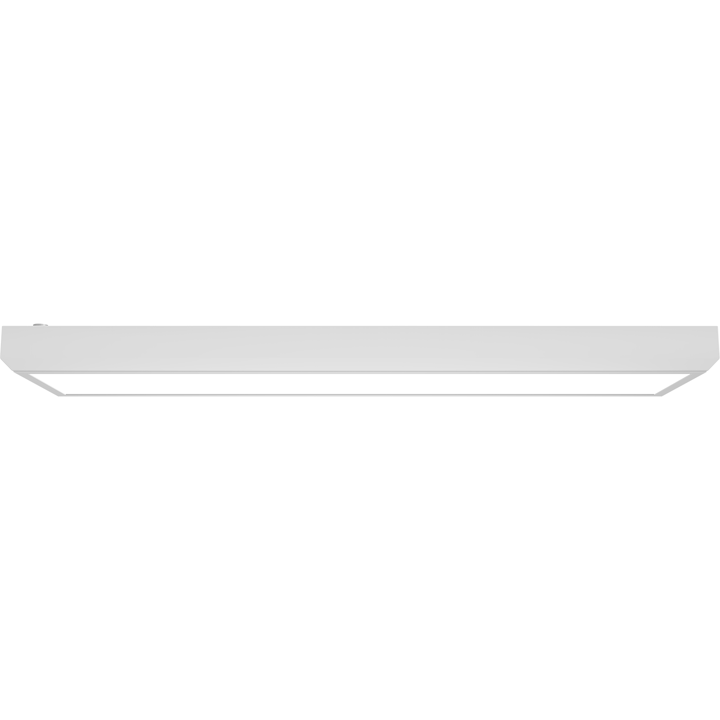 OPL/S ECO LED 1200 4000K — изображение 7