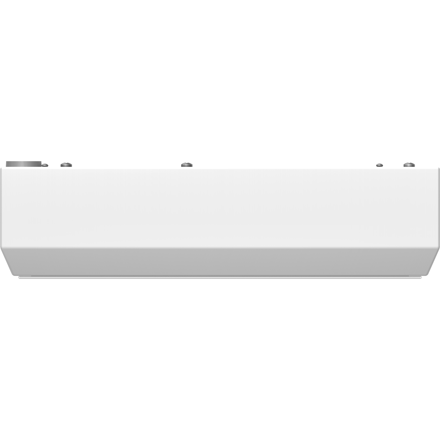 OPL/S ECO LED 300 4000K — изображение 4