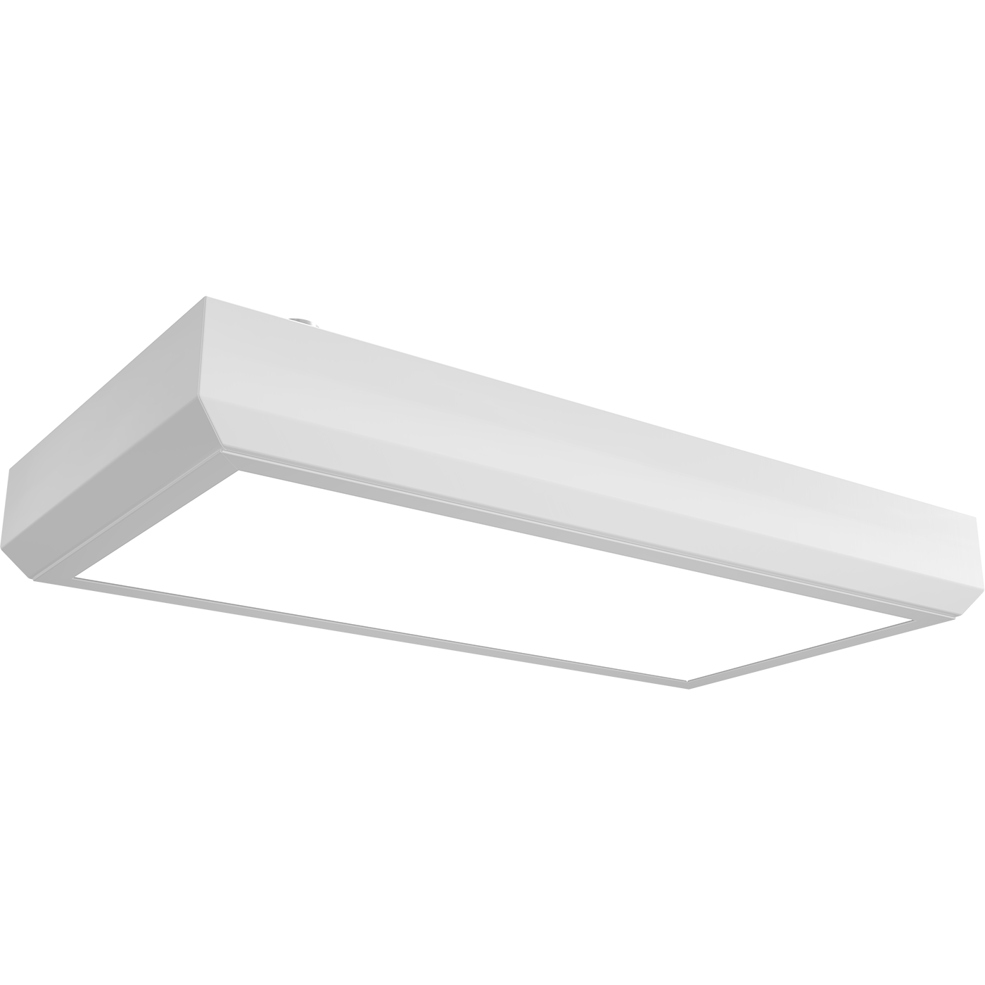 OPL/S ECO LED 300 4000K — изображение 3