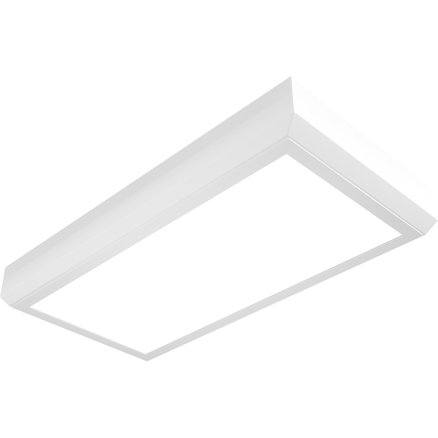 OPL/S ECO LED 300 4000K — изображение 2