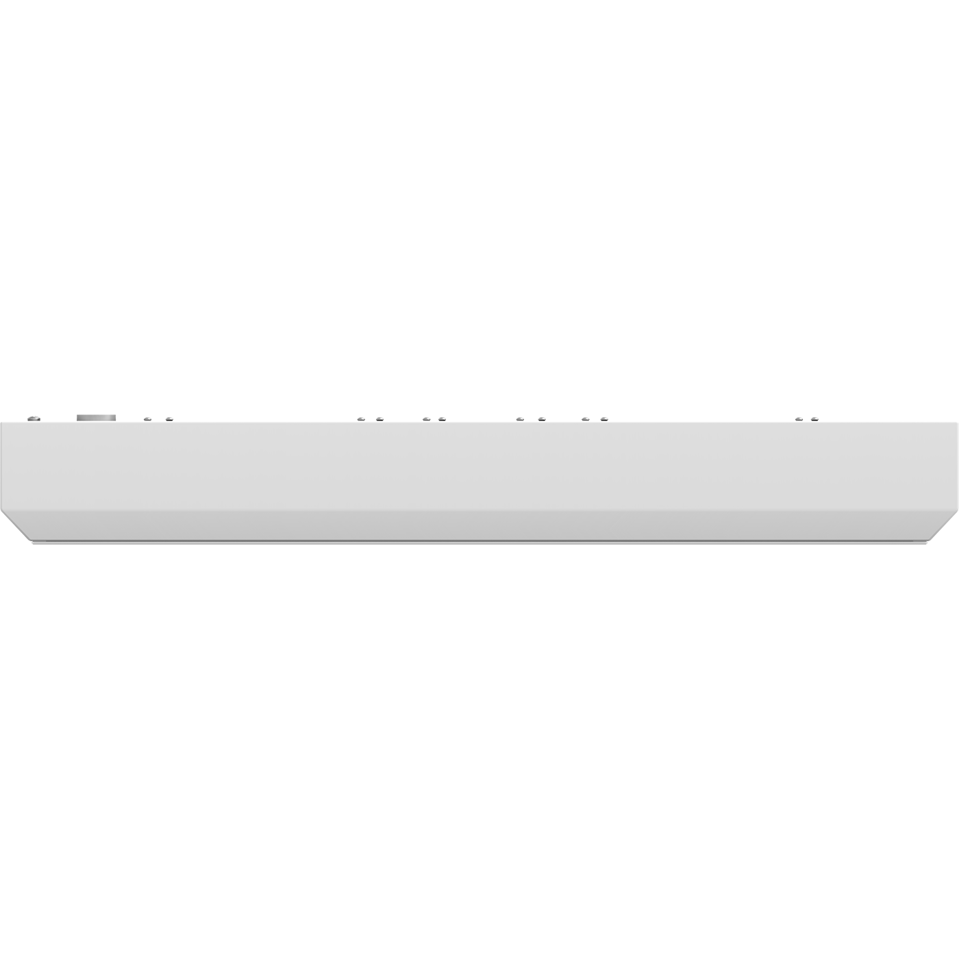 OPL/S ECO LED 300 4000K — изображение 6