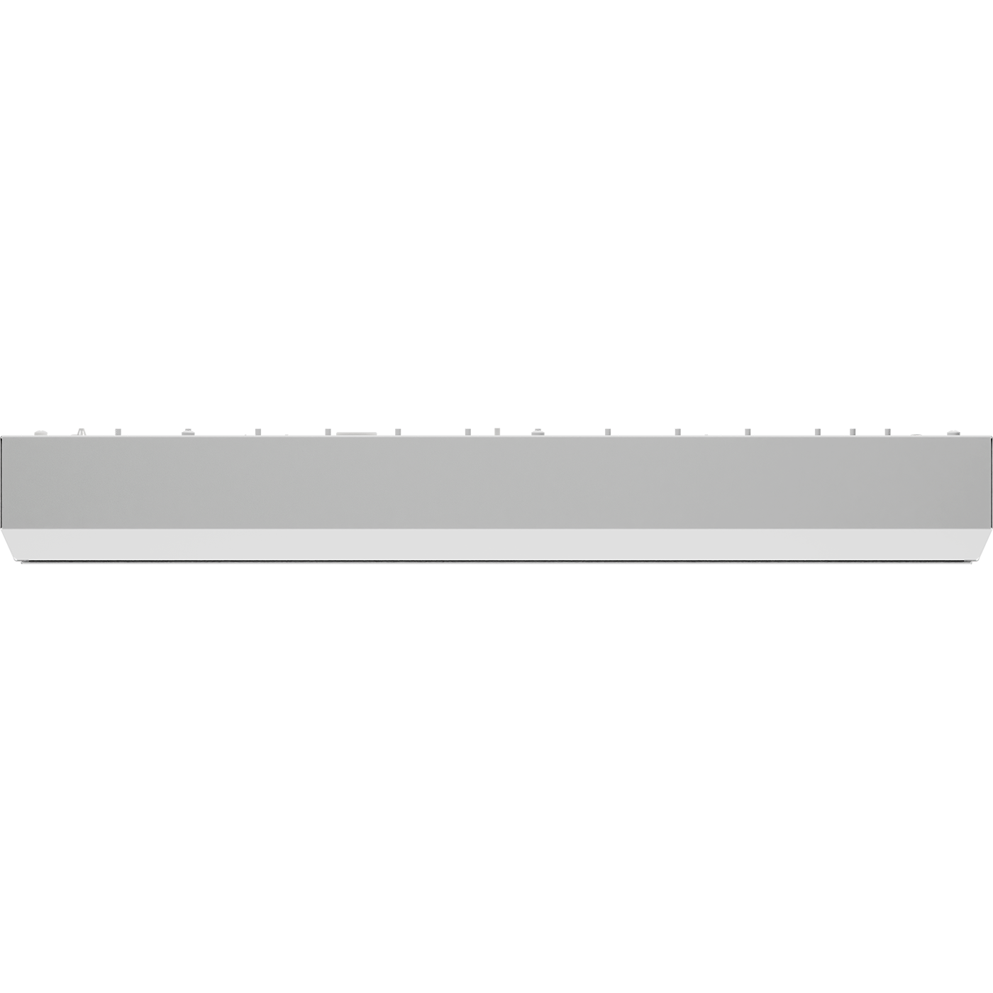 OPL/S ECO LED 600 EM 4000K — изображение 4