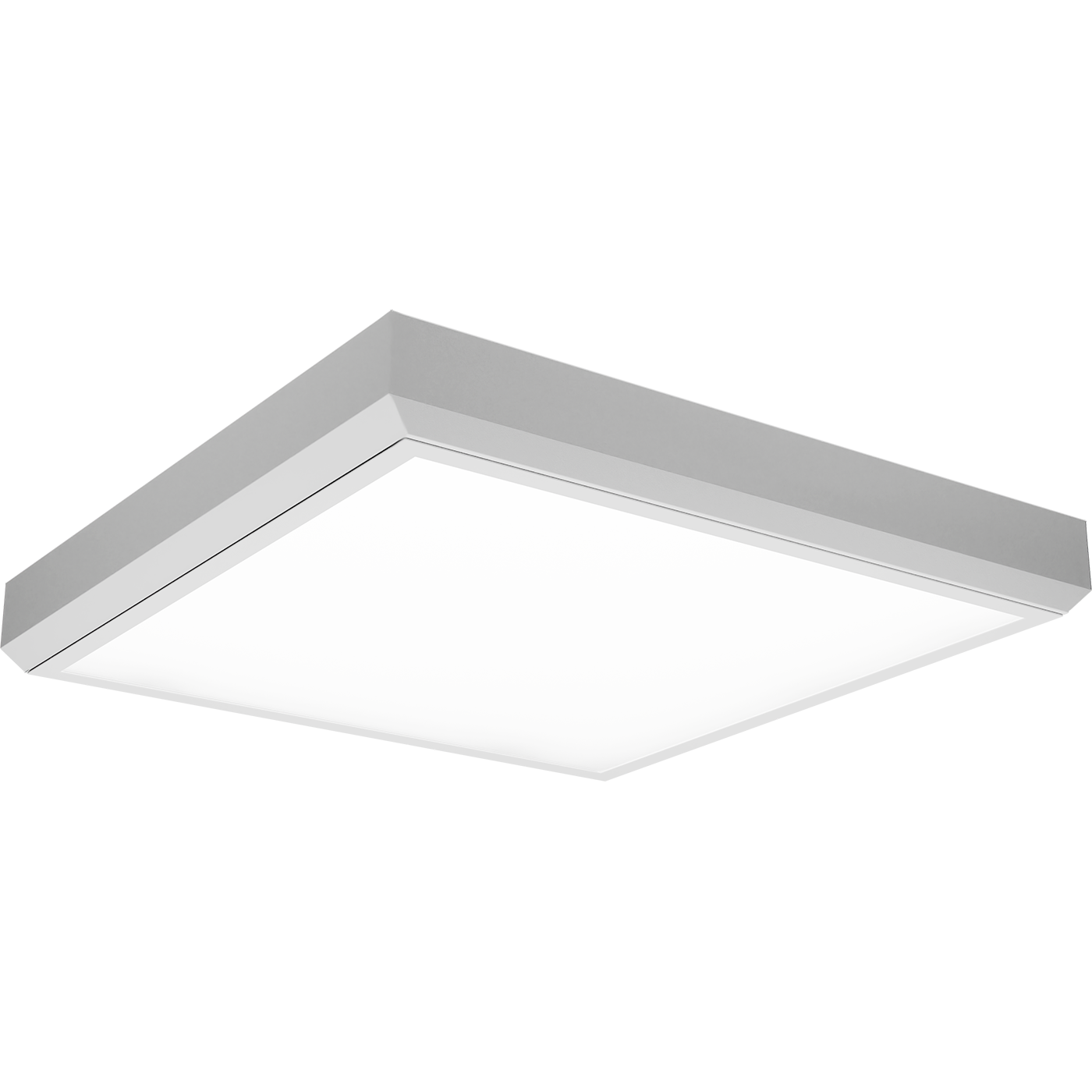 OPL/S ECO LED 600 EM 4000K — изображение 3