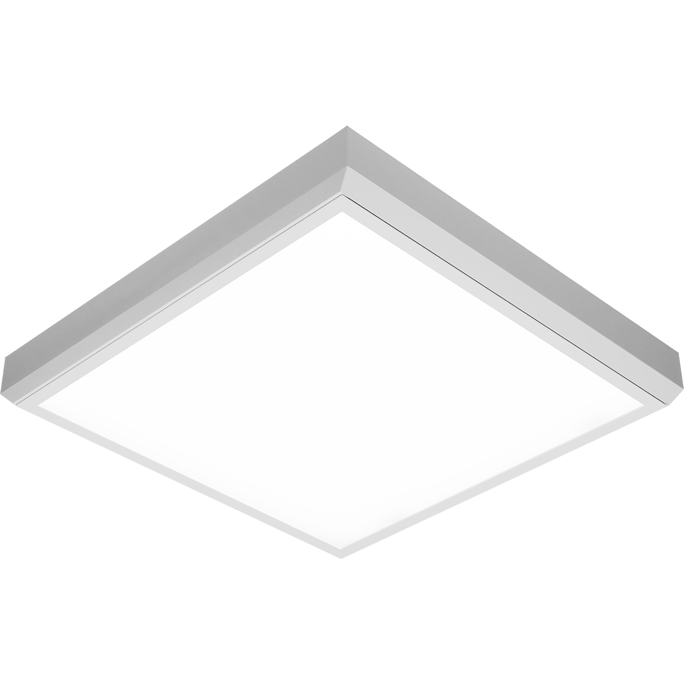 OPL/S ECO LED 600 EM 4000K — изображение 2