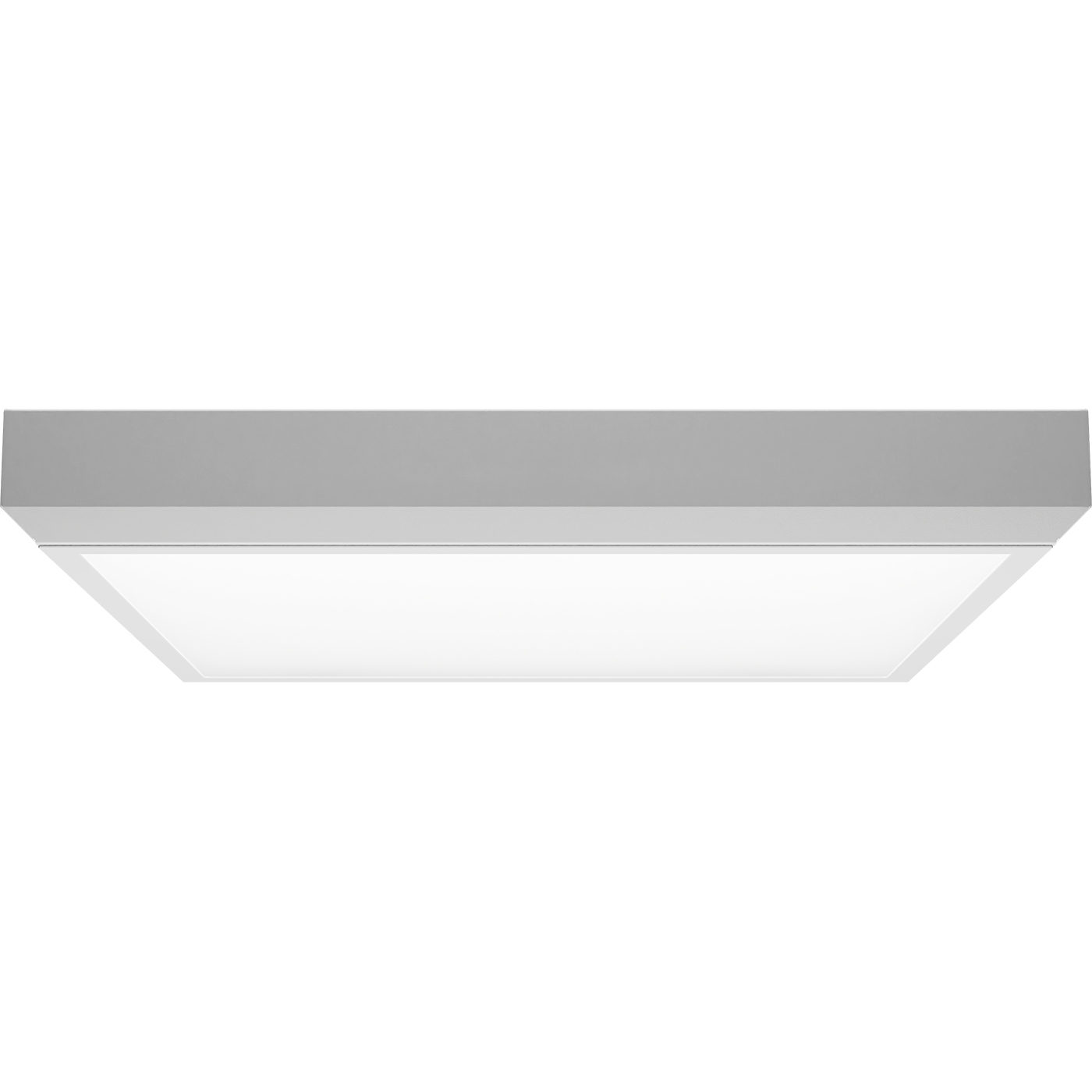 OPL/S ECO LED 600 EM 4000K — изображение 7