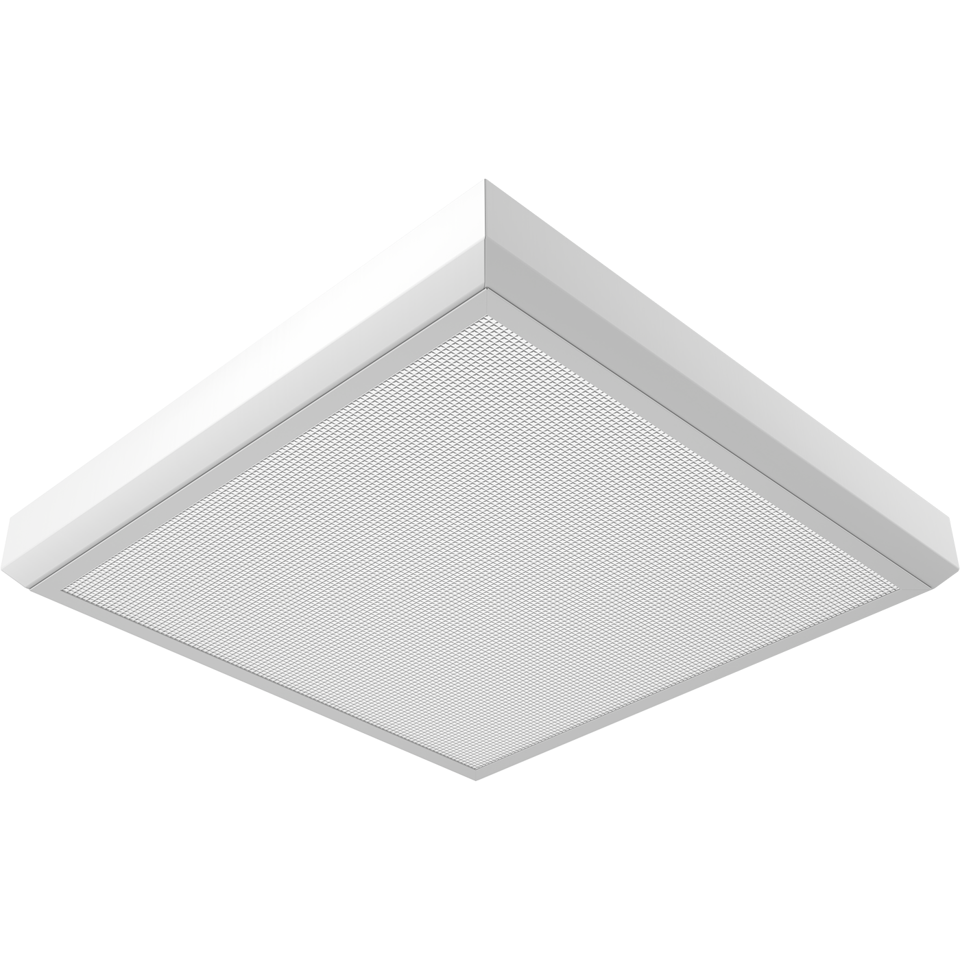 PRS/S ECO LED 600 EM 4000K