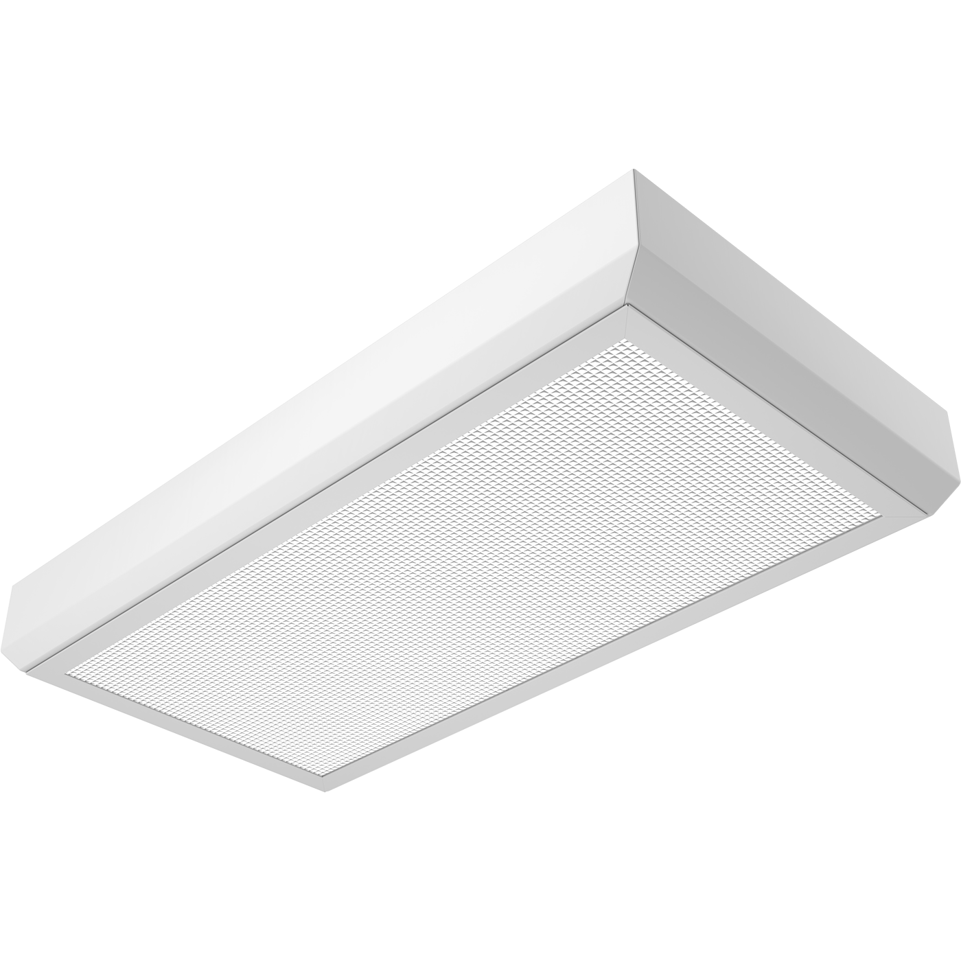 PRS/S ECO LED 300 EM 4000K CRI90