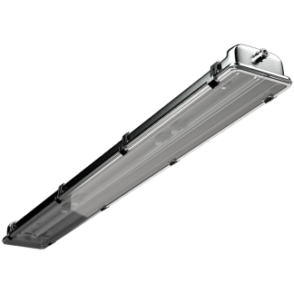 INOX