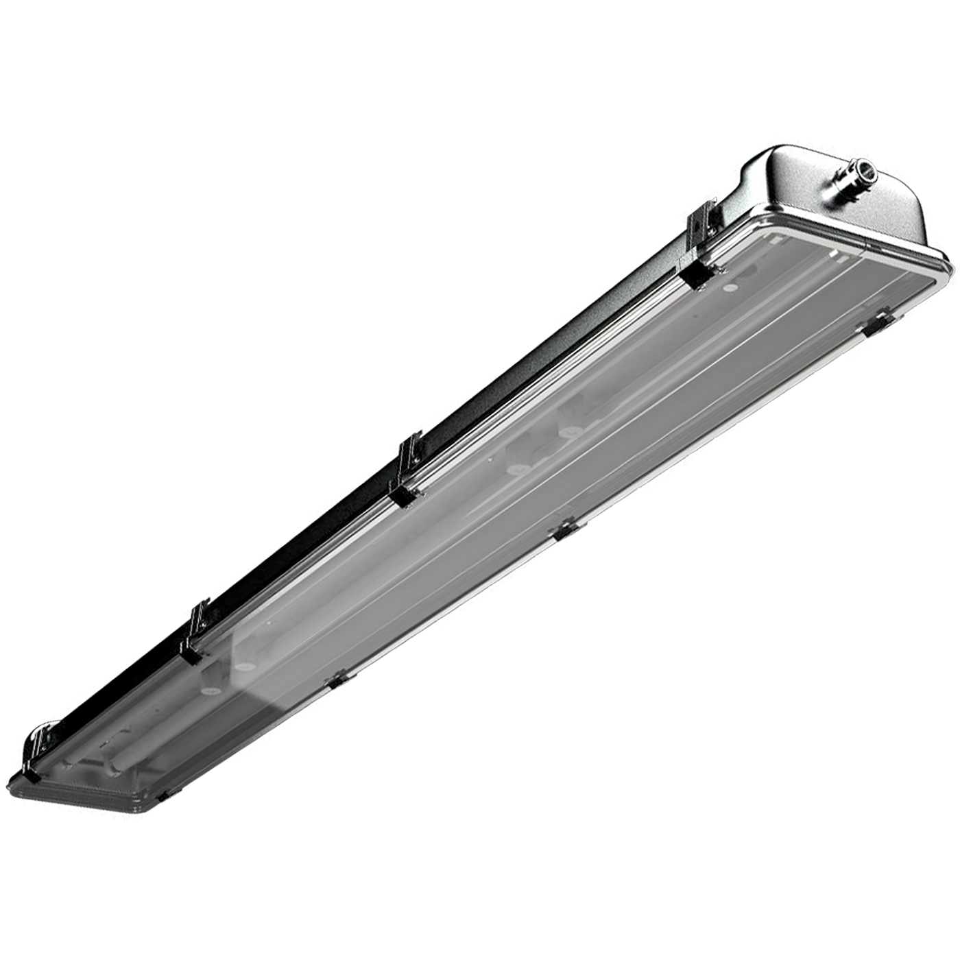 INOX 236 HF — изображение 2