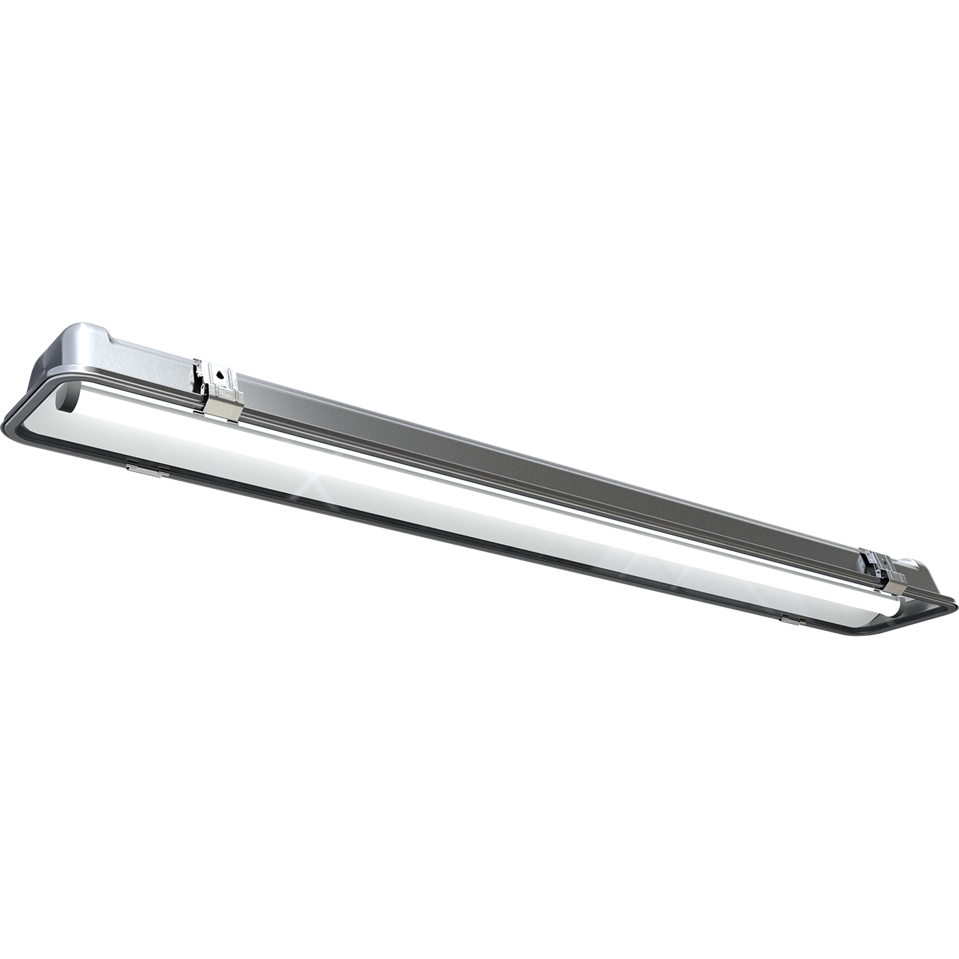 INOX LED 50 5000K — изображение 3