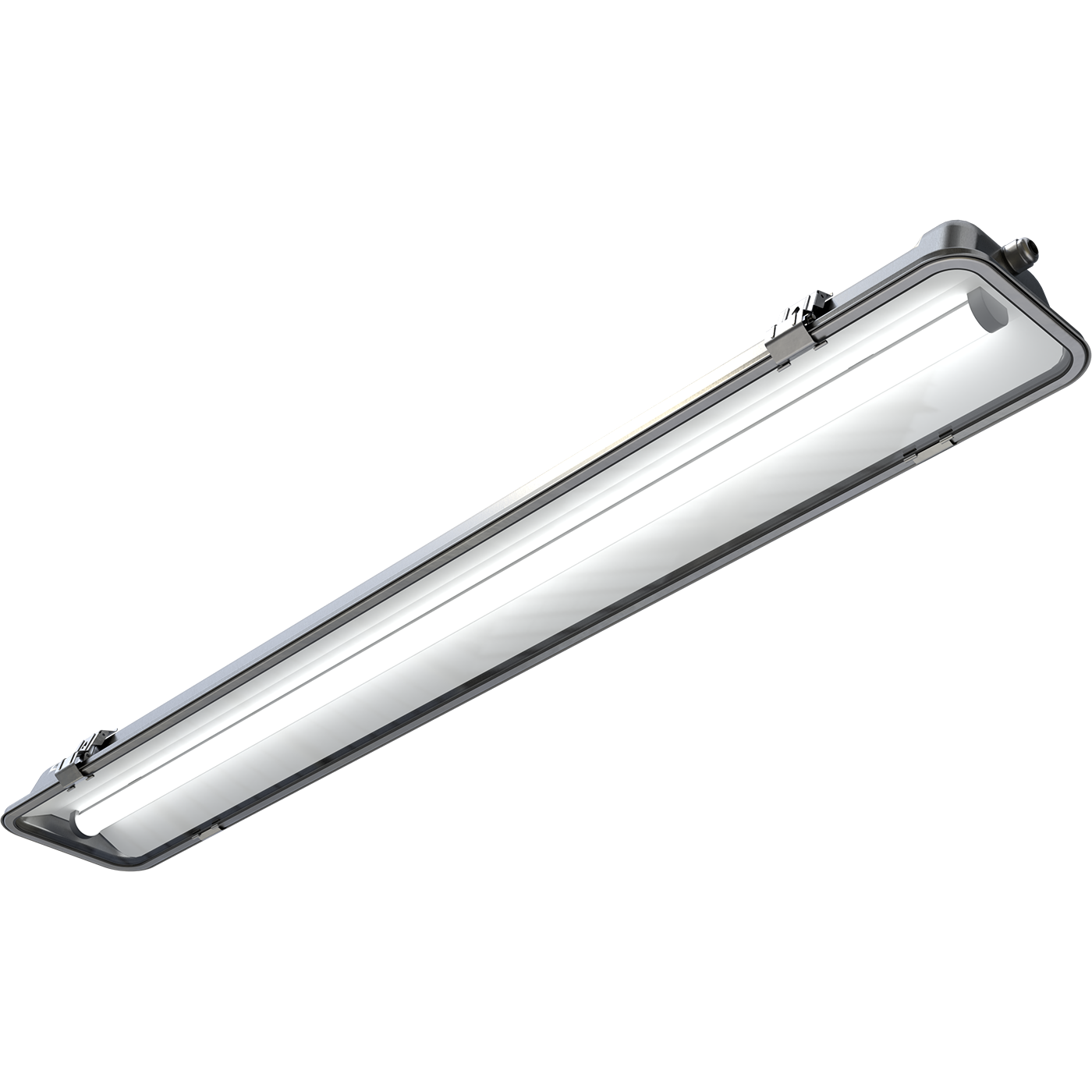 INOX LED 50 5000K — изображение 2