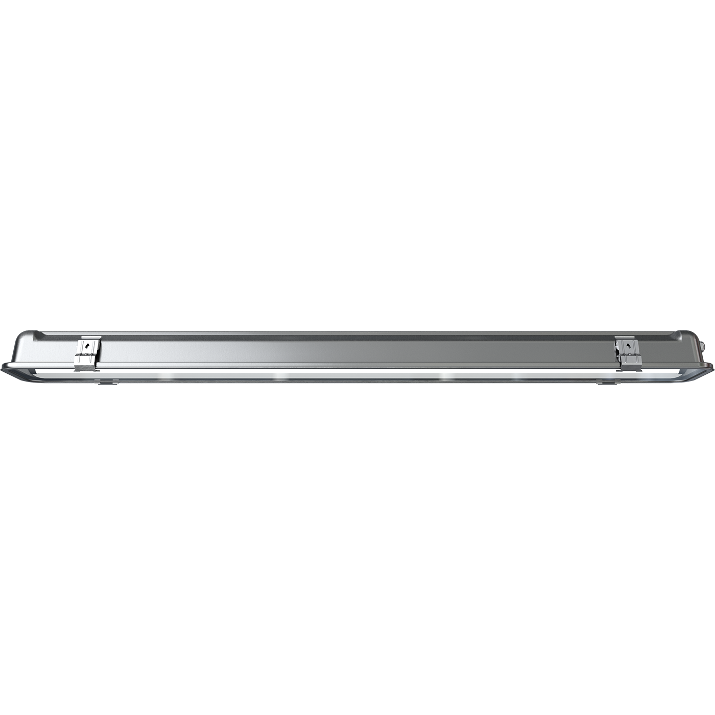 INOX LED 50 5000K — изображение 7