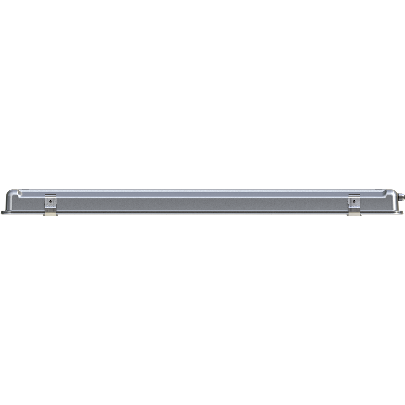 INOX LED 50 5000K — изображение 6