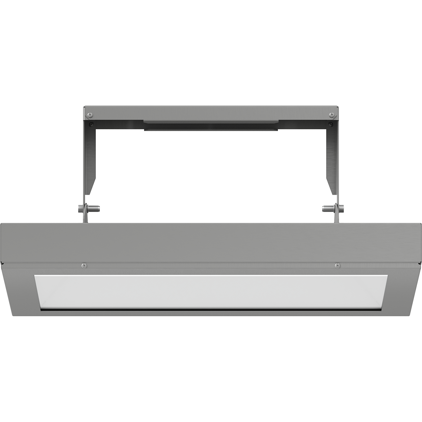INOX LED G2 (460) 40W 850 SL II class — изображение 7