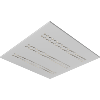 PIXEL LED