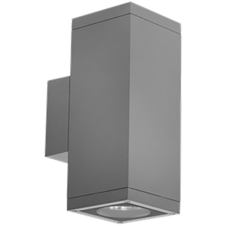 TETRA LED 20W D12 730 SL