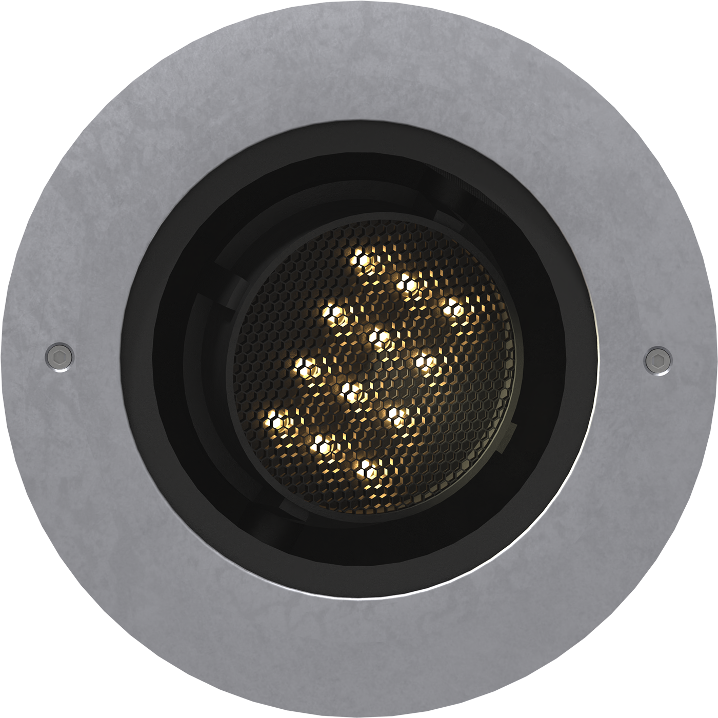 NOTA LED 3W D15 740 SL — изображение 5