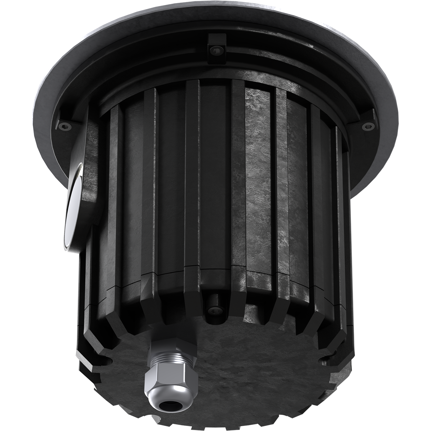NOTA LED 18W D15 740 SL — изображение 3