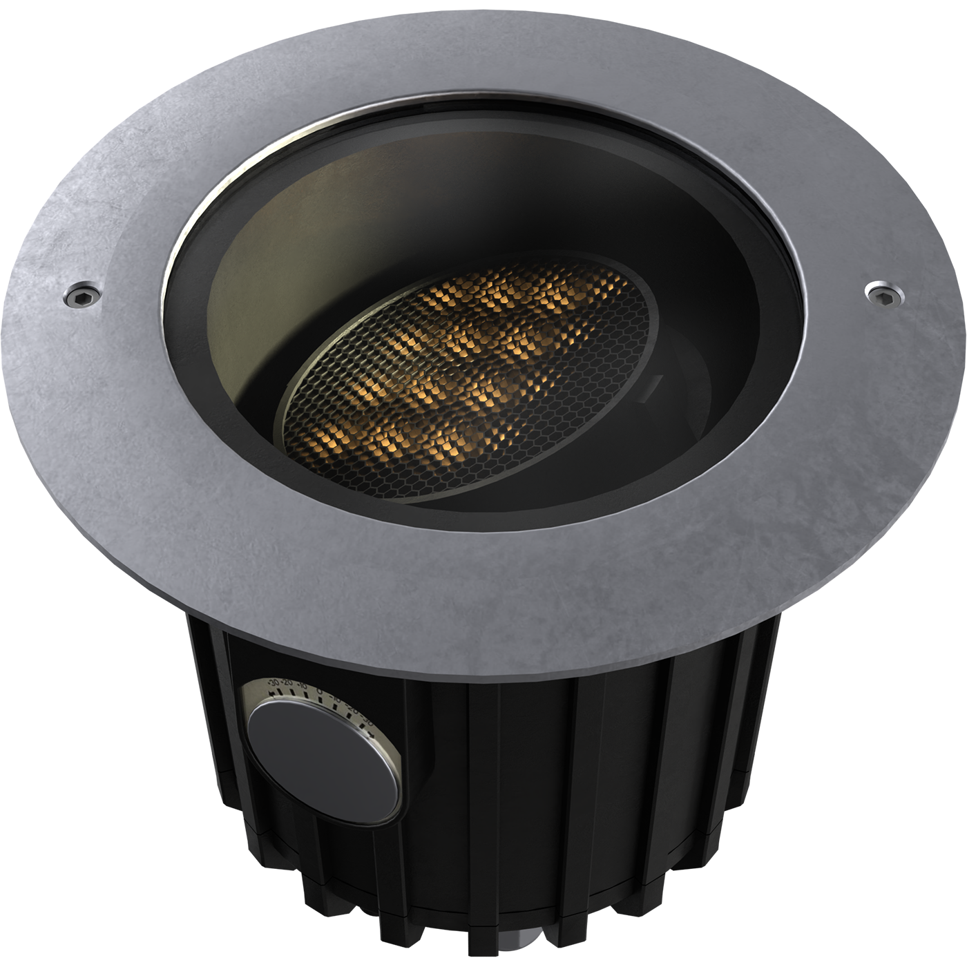 NOTA LED 18W D30 740 SL — изображение 2