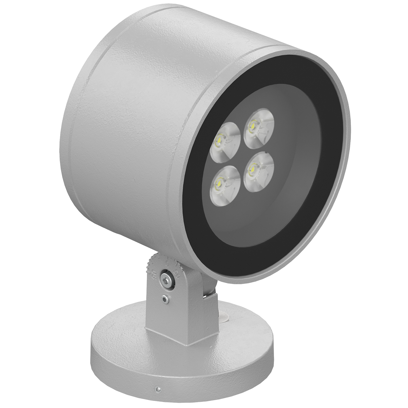 GLOSS LED 10W D8 840 SL — изображение 3