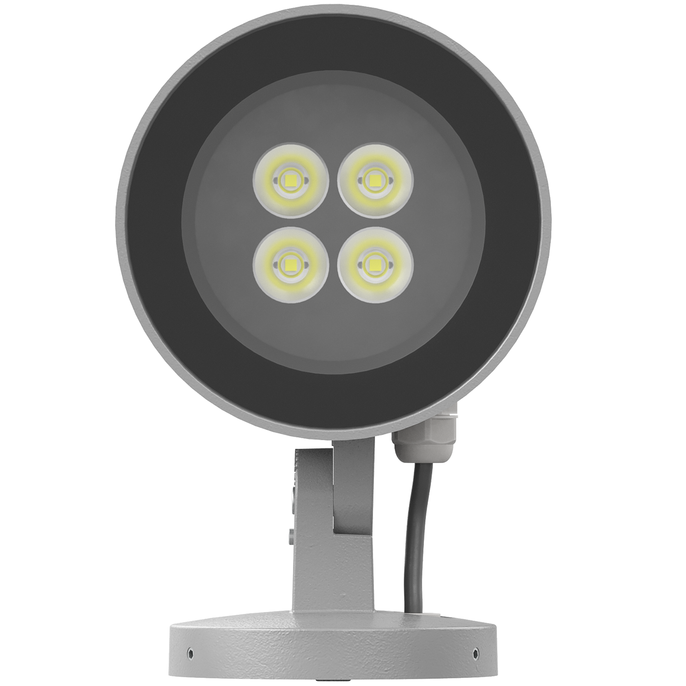 GLOSS LED 10W D30 827 SL — изображение 4