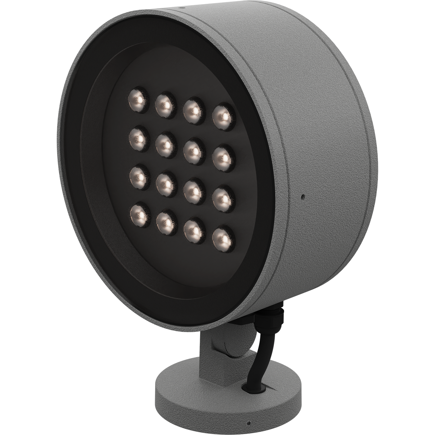 GLOSS LED 20W D50 840 SL — изображение 2