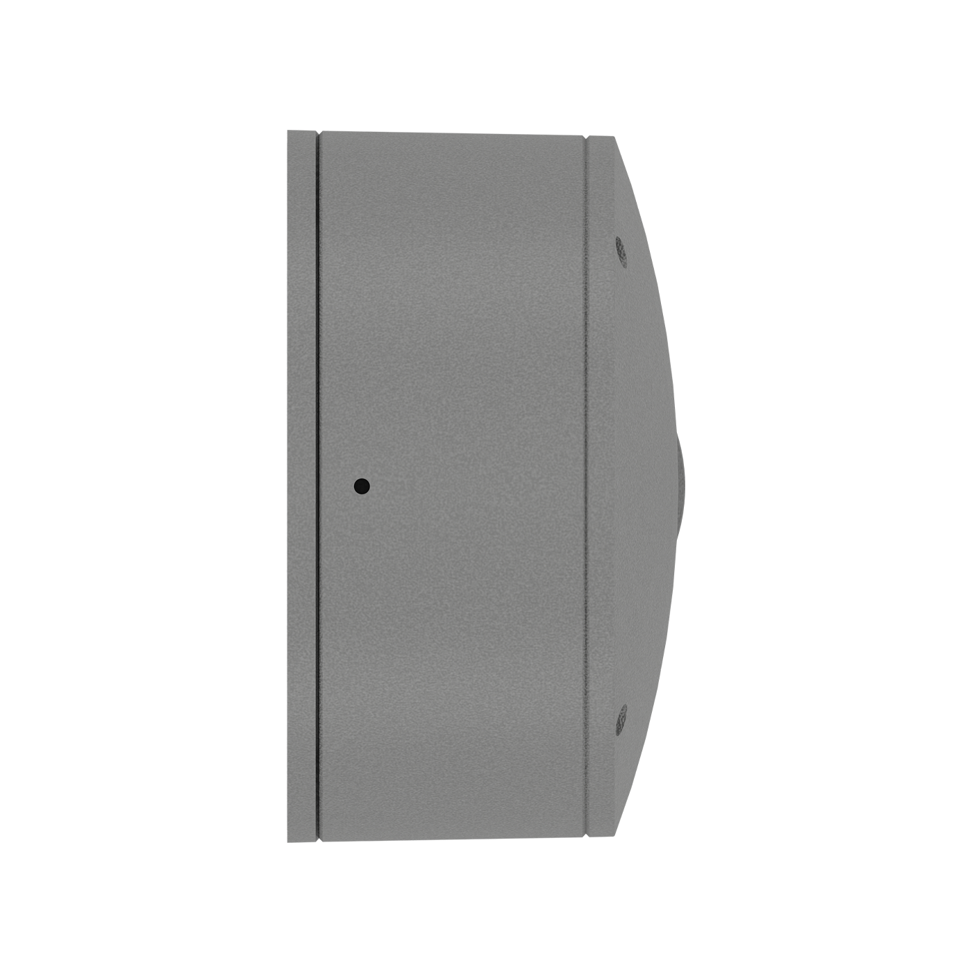 GLOSS LED 20W D100 840 SL — изображение 5