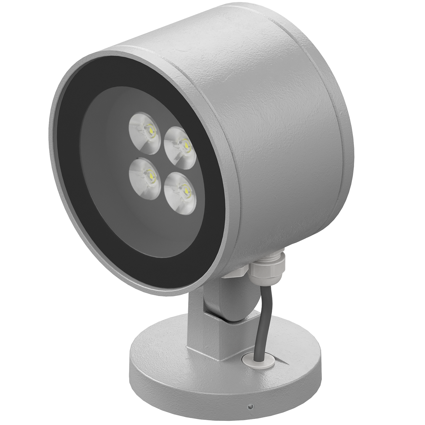GLOSS LED 10W D15 830 SL — изображение 2