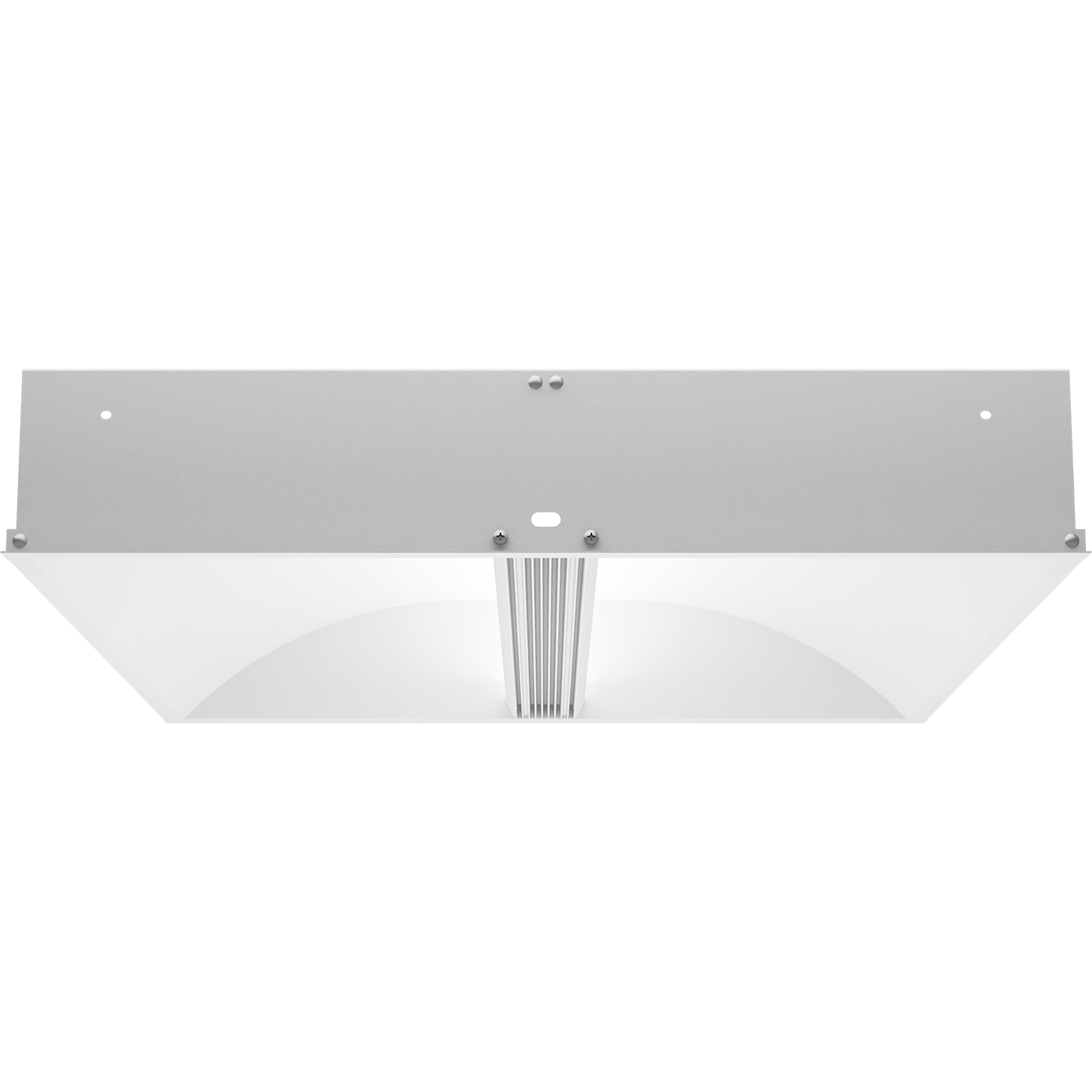 OTX LED 595 HFD 4000K — изображение 7