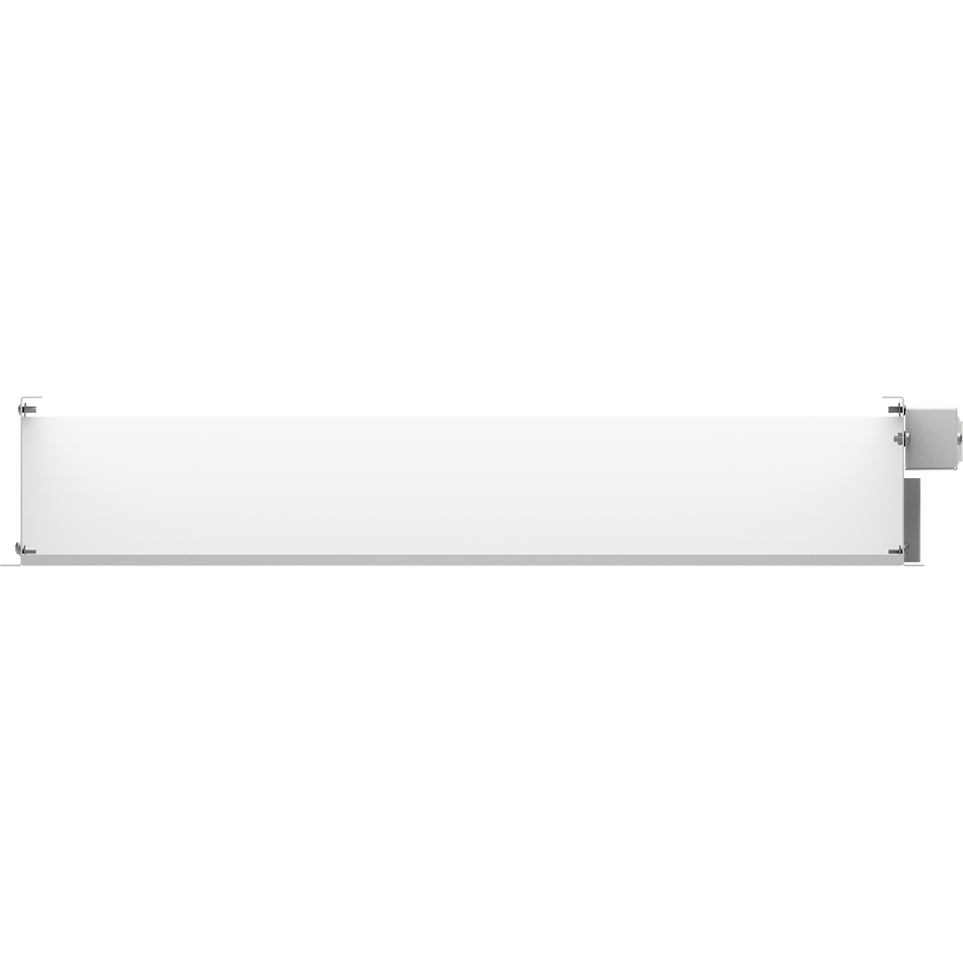 OTX LED 595 4000K GRILIATO — изображение 4