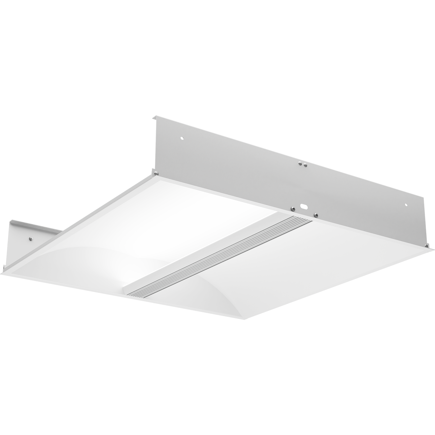 OTX LED 595 4000K GRILIATO — изображение 3
