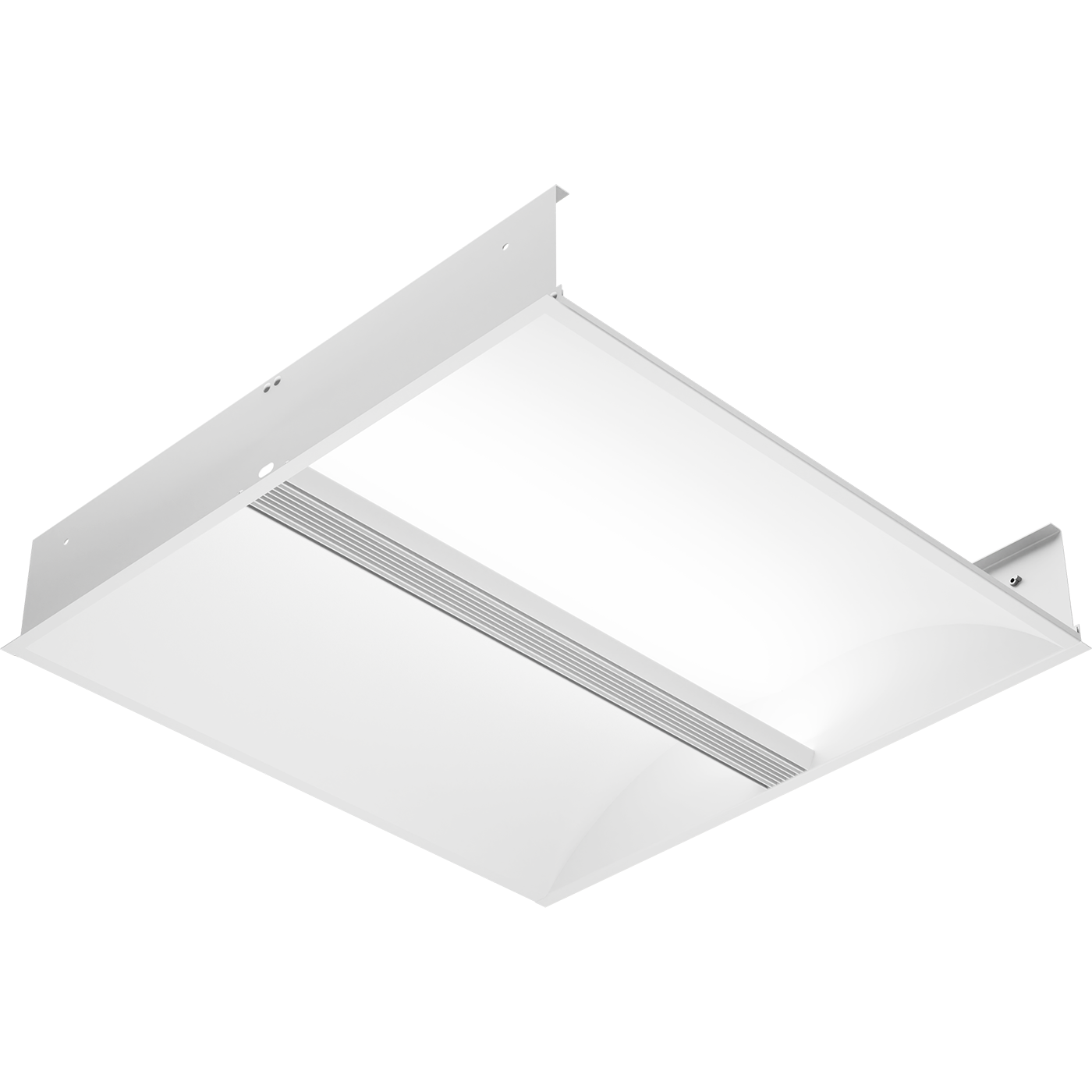 OTX LED 595 4000K GRILIATO — изображение 2