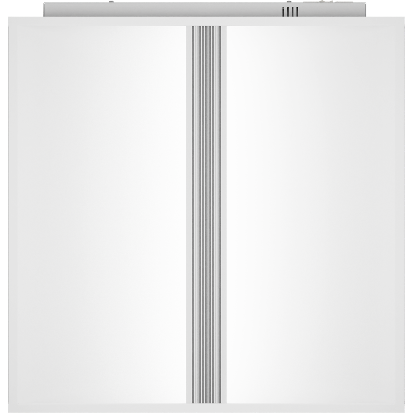 OTX LED 595/45 4000K — изображение 5