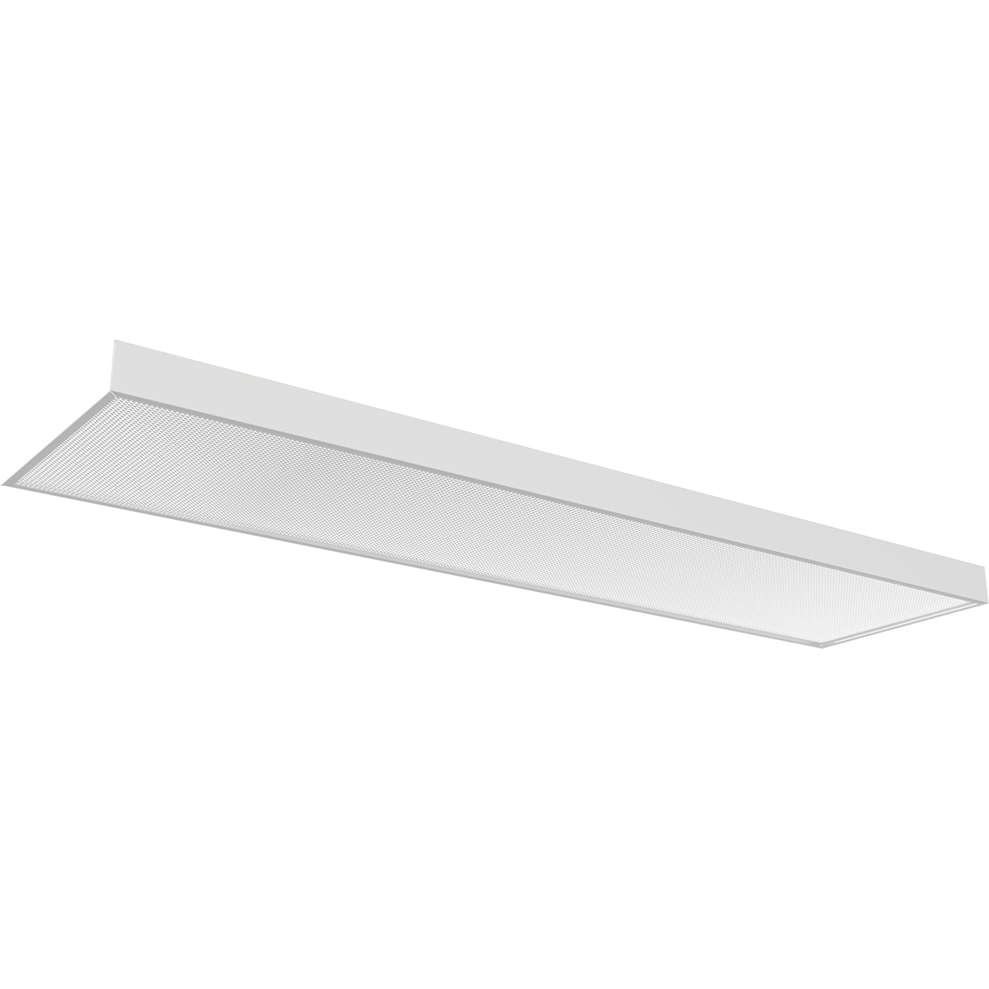 OPTIMA.PRS ECO LED 1200 4000K — изображение 3