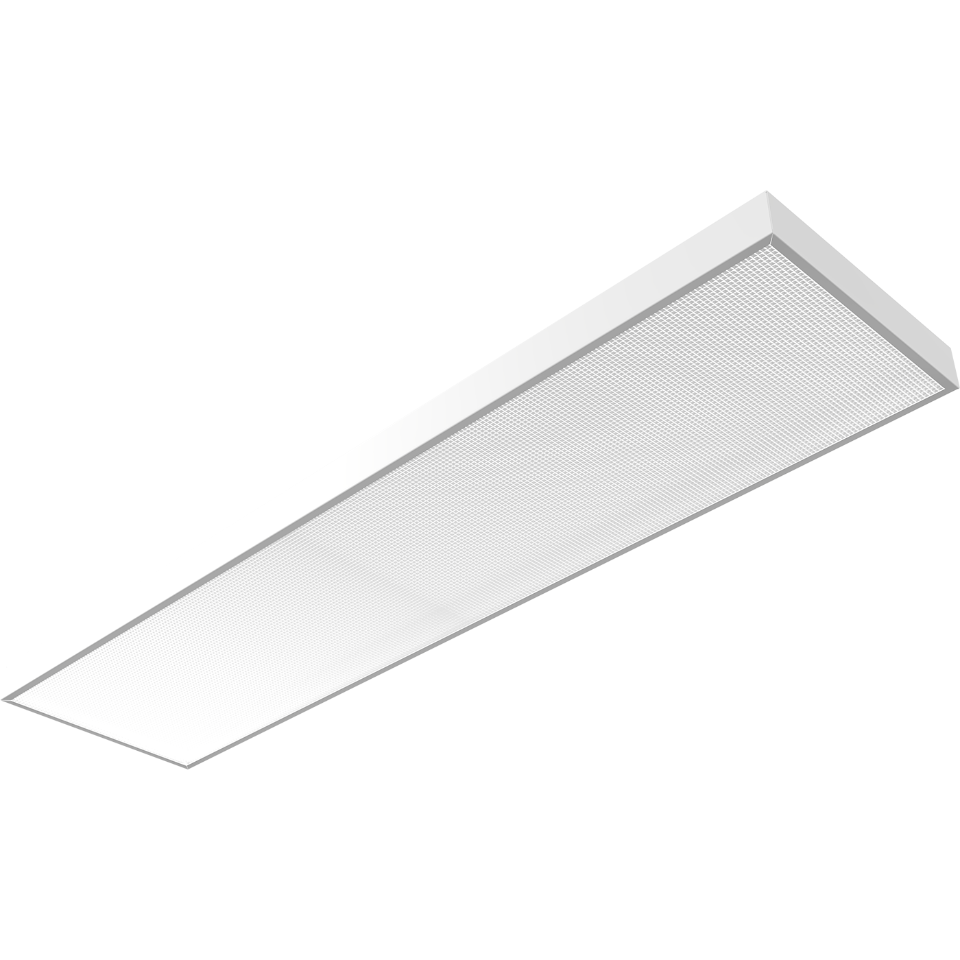 OPTIMA.PRS ECO LED 1200 4000K — изображение 2
