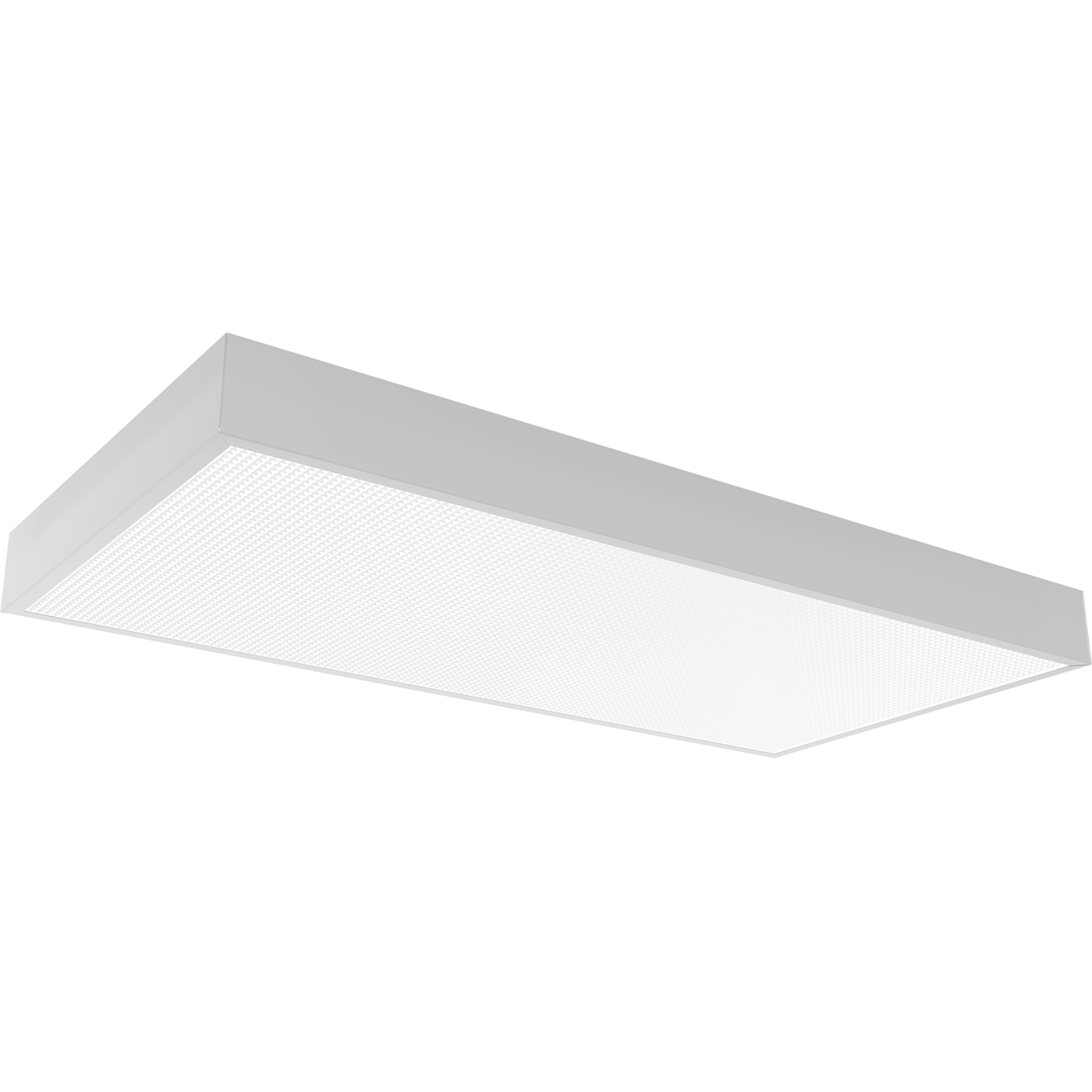 OPTIMA.PRS ECO LED 300 4000K — изображение 3