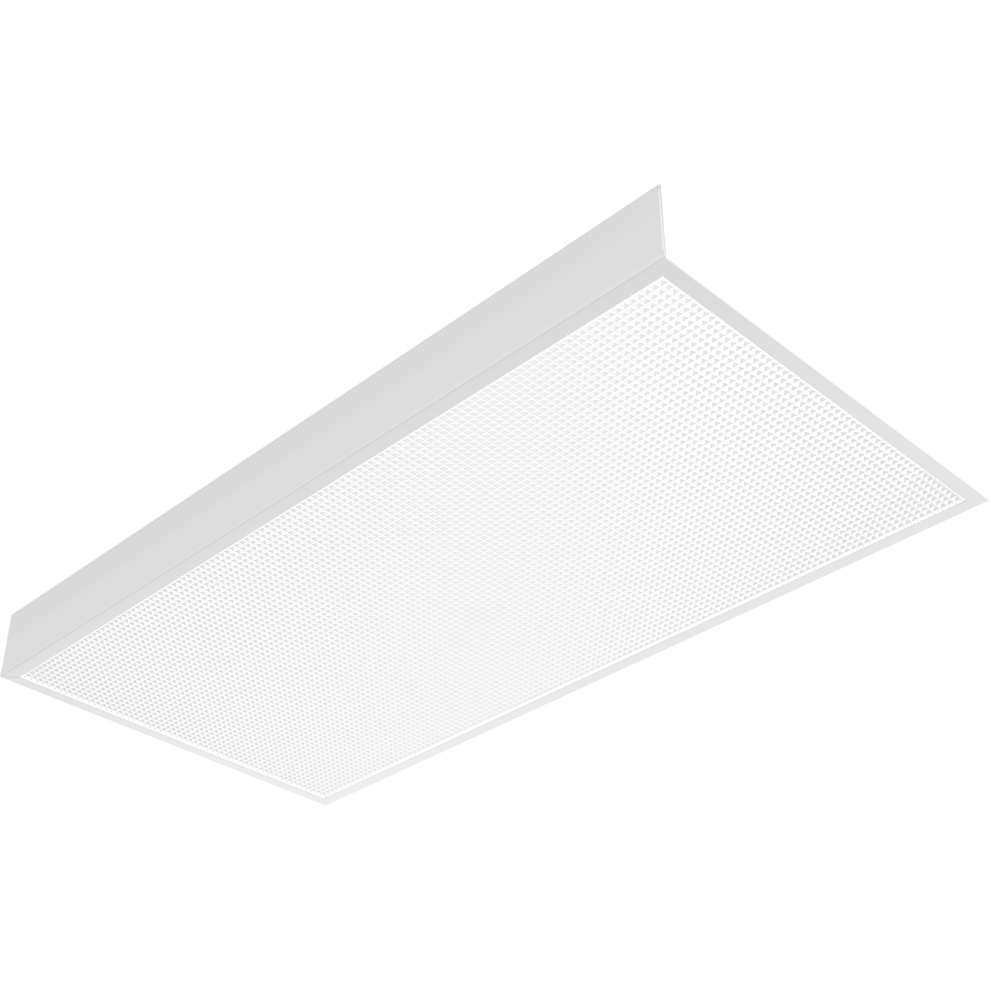 OPTIMA.PRS ECO LED 300 4000K — изображение 2