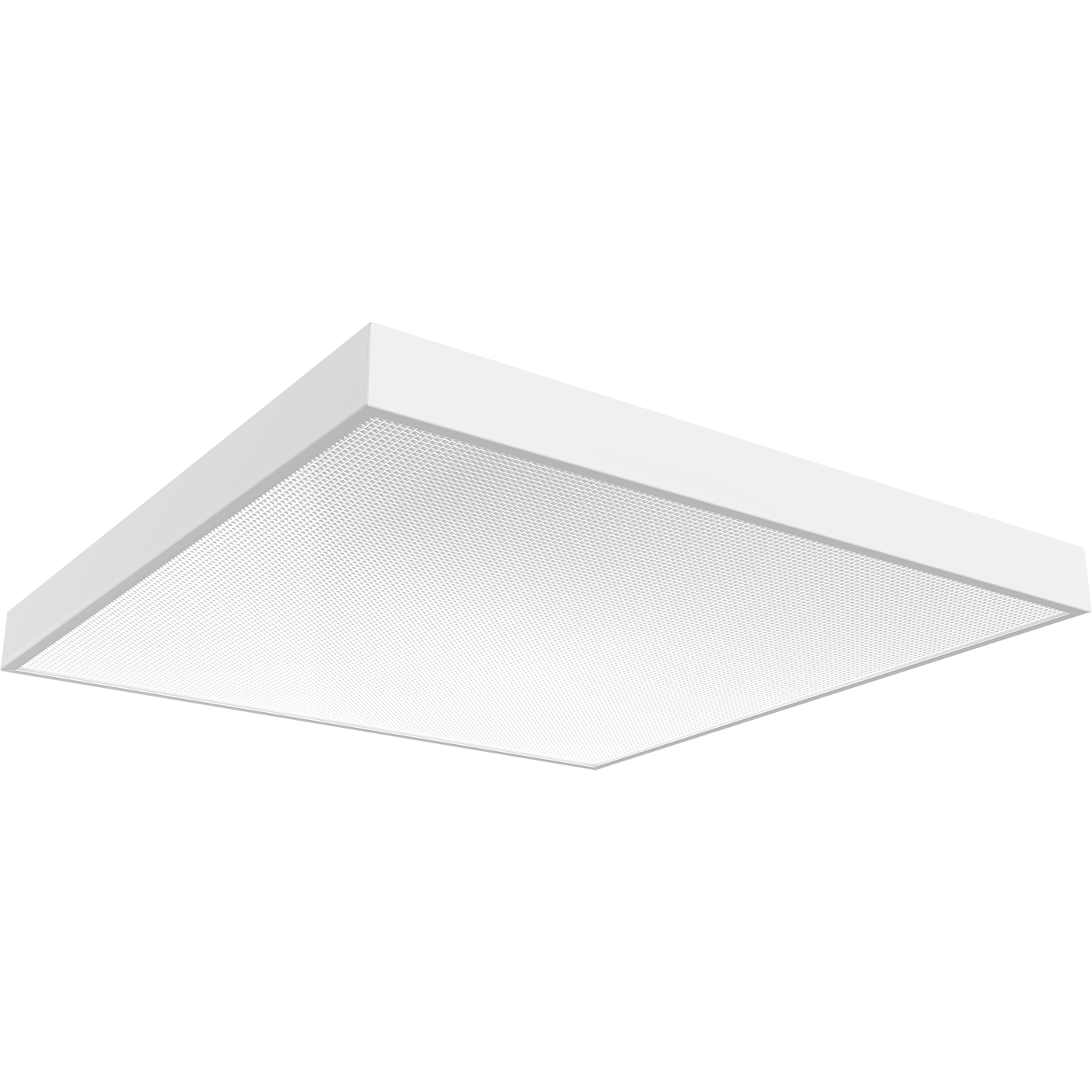OPTIMA.PRS ECO LED 595 (50) 4000K — изображение 3