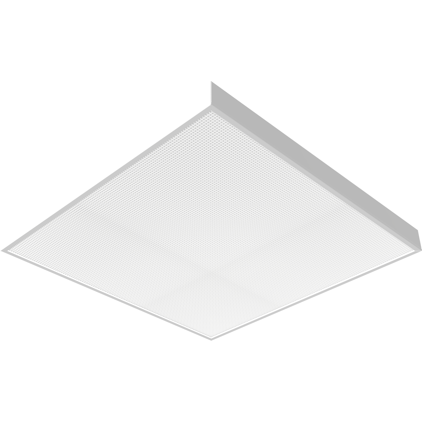 OPTIMA.PRS ECO LED 595 (50) 4000K — изображение 2