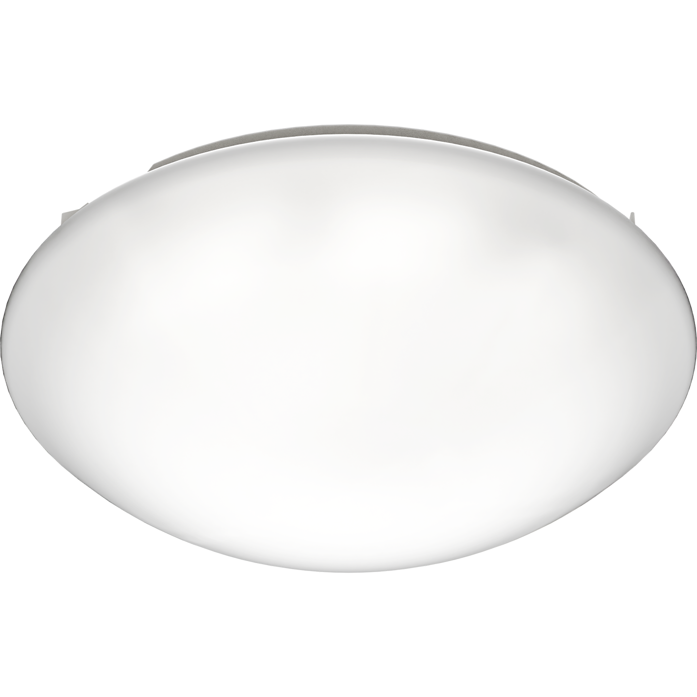 RKL LED 38 4000K