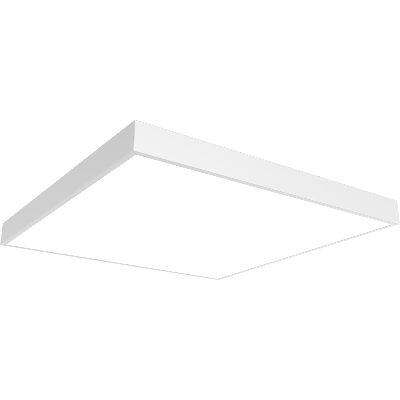 OPTIMA.OPL ECO LED 595 4000K — изображение 3