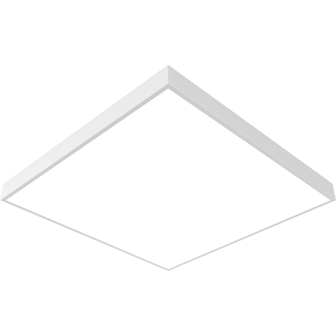 OPTIMA.OPL ECO LED 595 4000K — изображение 2