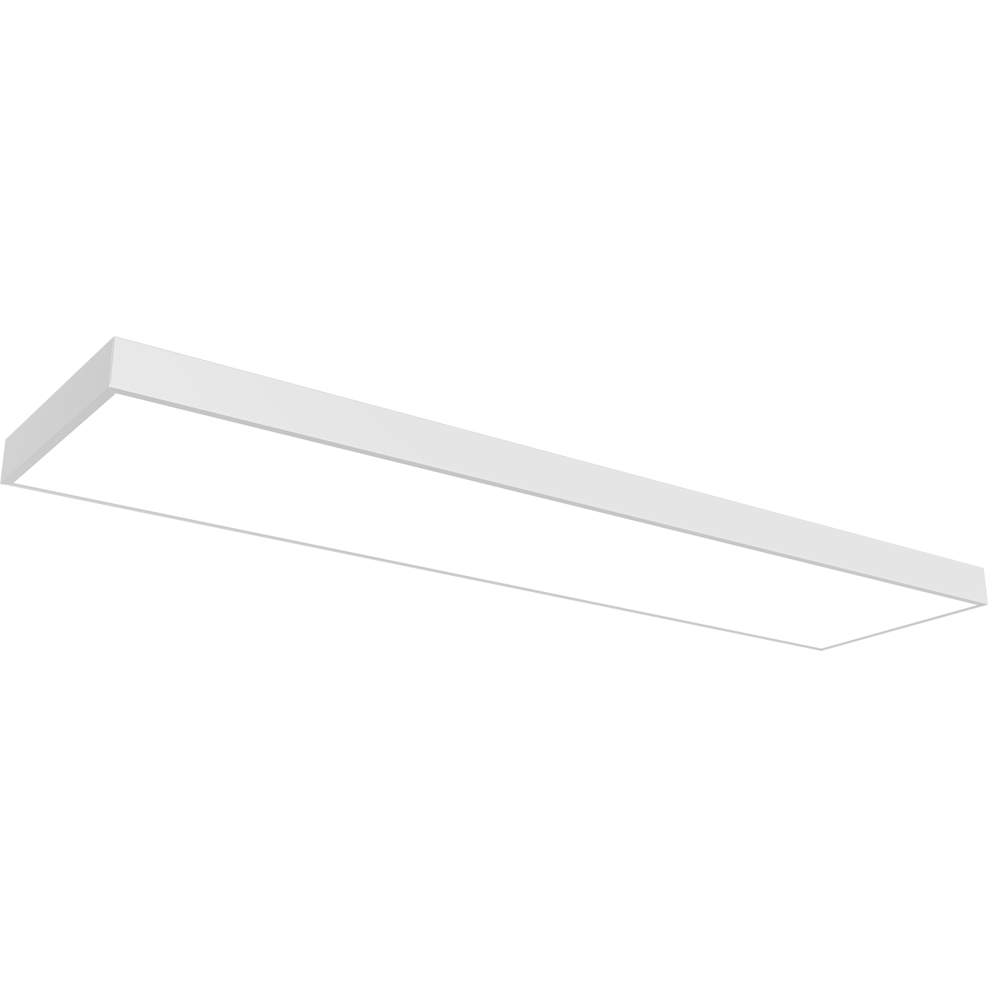 OPTIMA.OPL ECO LED 1200 4000K — изображение 3