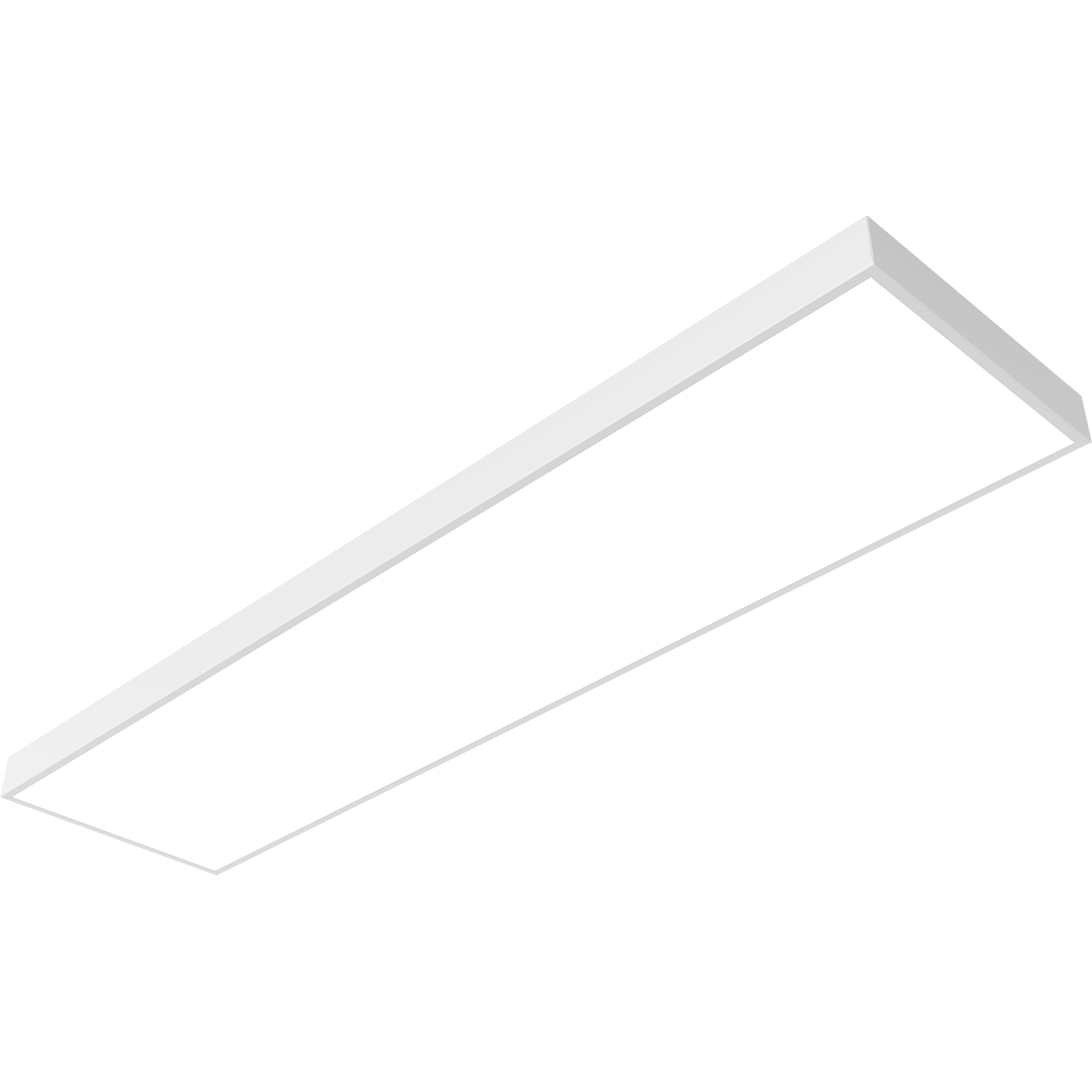 OPTIMA.OPL ECO LED 1200 4000K — изображение 2
