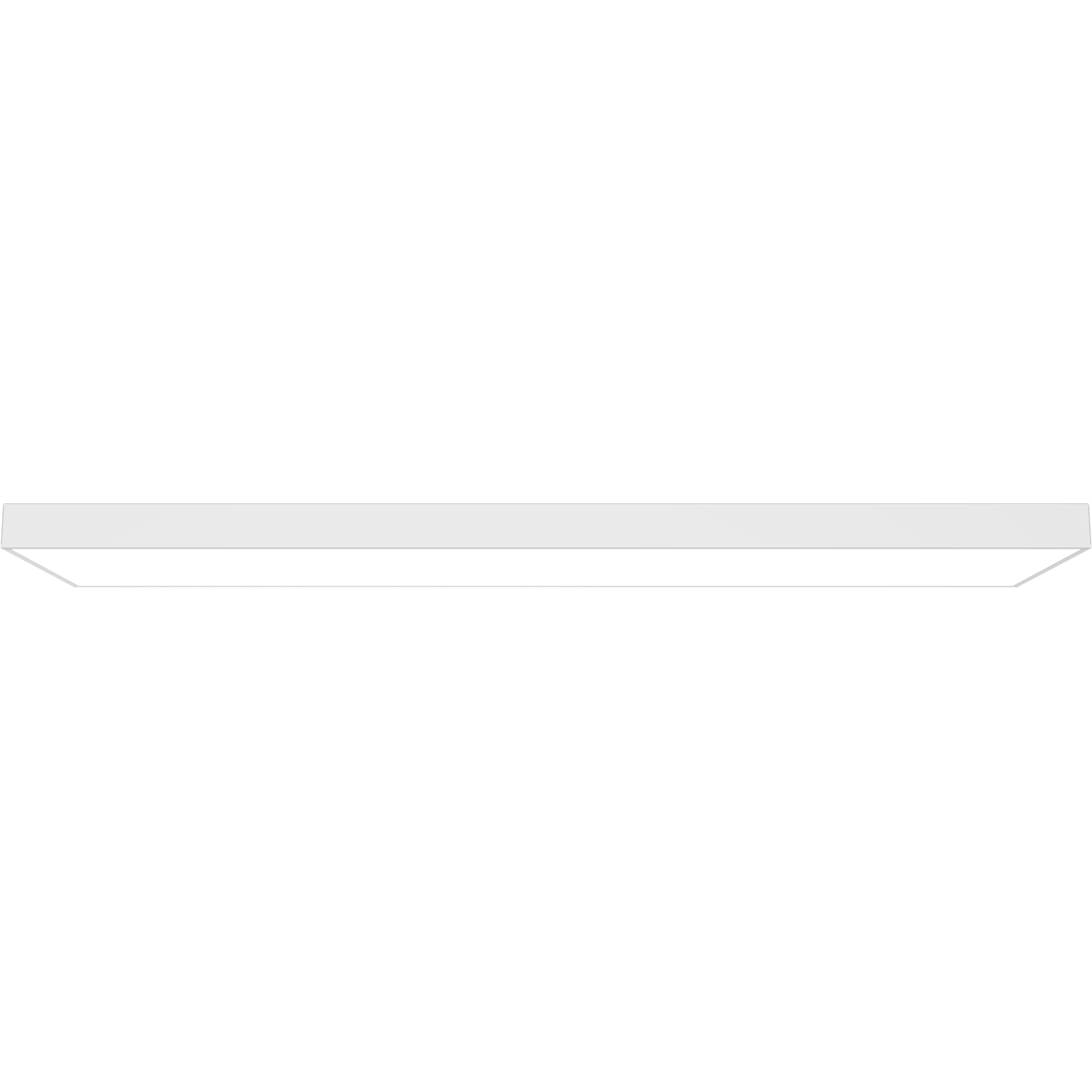 OPTIMA.OPL ECO LED 1200 4000K — изображение 7
