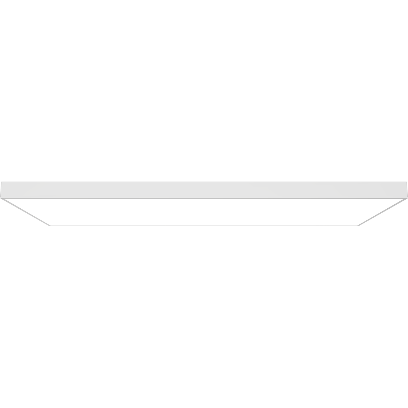 OPTIMA.OPL ECO LED 1200x600 4000K GRILIATO — изображение 7