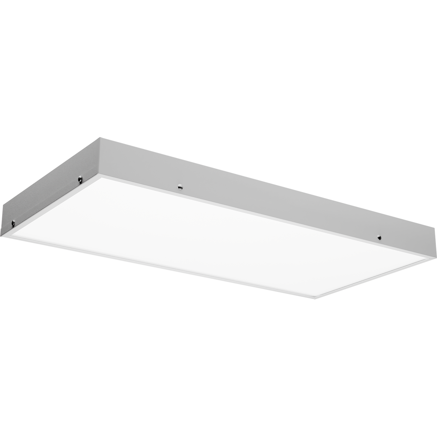 OPTIMA.OPL ECO LED 300 EM 4000K — изображение 3