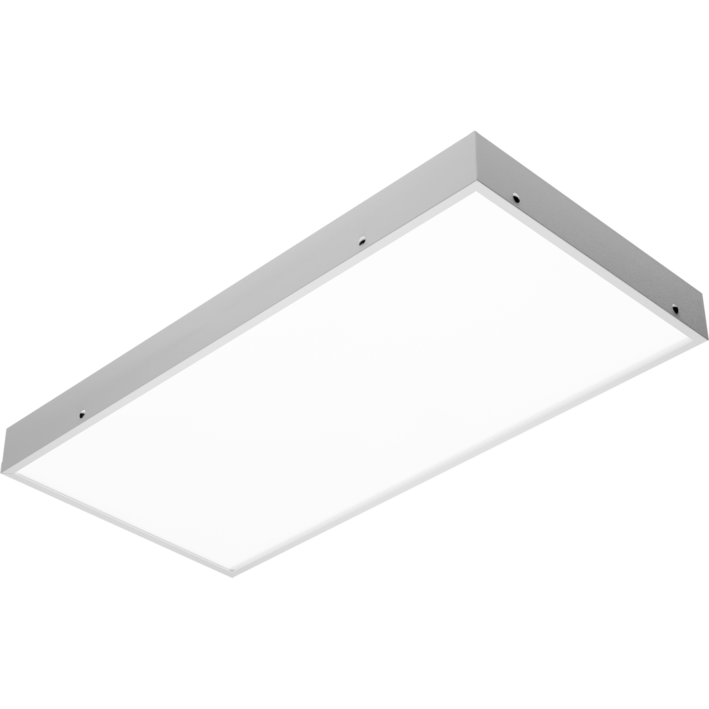 OPTIMA.OPL ECO LED 300 EM 4000K — изображение 2
