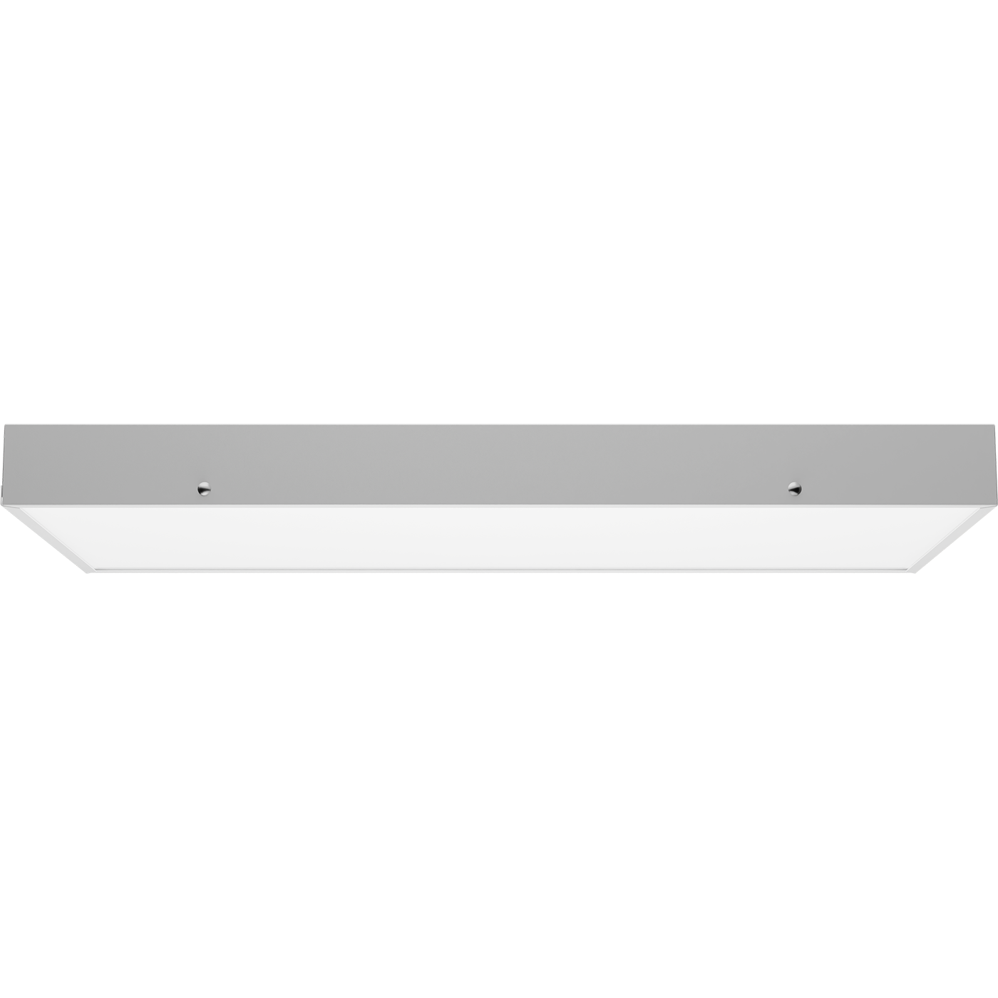 OPTIMA.OPL ECO LED 300 EM 4000K — изображение 7