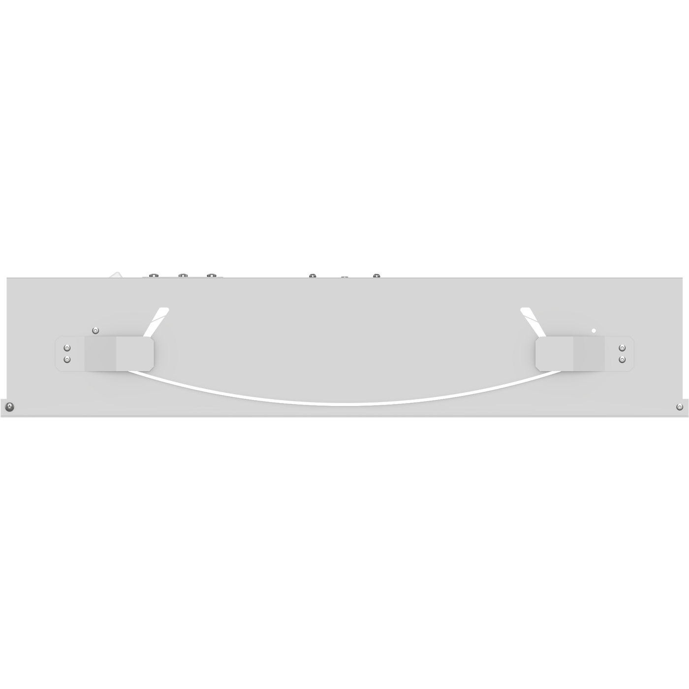 OTR/R LED 595 4000K — изображение 6